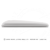 Autohome - Dachzelt: Airtop 360