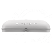 Autohome - Dachzelt: Airtop 360