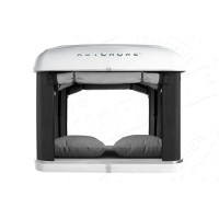 Airtop Plus