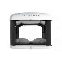 Autohome - Roof Top Tent: Airtop Plus