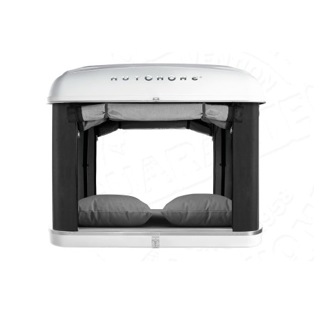 Airtop Plus Airtop range Autohome