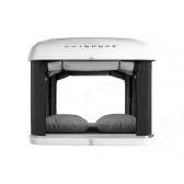 Airtop Plus