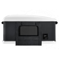 Airtop Plus