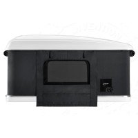 Autohome - Roof Top Tent: Airtop Plus