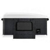 Autohome - Roof Top Tent: Airtop Plus