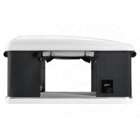 Airtop Plus