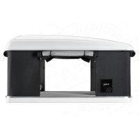 Autohome - Roof Top Tent: Airtop Plus