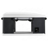 Autohome - Roof Top Tent: Airtop Plus