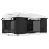 Autohome - Roof Top Tent: Airtop Plus
