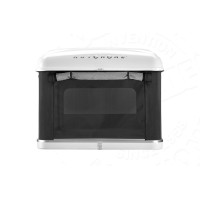 Airtop Plus