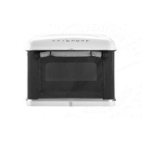 Autohome - Roof Top Tent: Airtop Plus