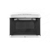 Airtop Plus