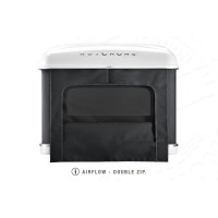 Airtop Plus