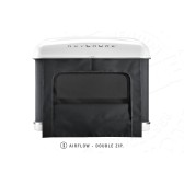 Airtop Plus