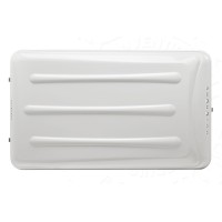 Autohome - Roof Top Tent: Airtop Plus