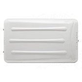 Autohome - Roof Top Tent: Airtop Plus