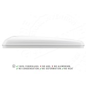 Autohome - Roof Top Tent: Airtop Plus