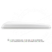 Autohome - Roof Top Tent: Airtop Plus