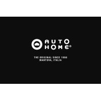 Autohome - Roof Top Tent: Airtop Plus