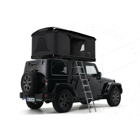 Airlander Plus Gamma Maggiolina Autohome