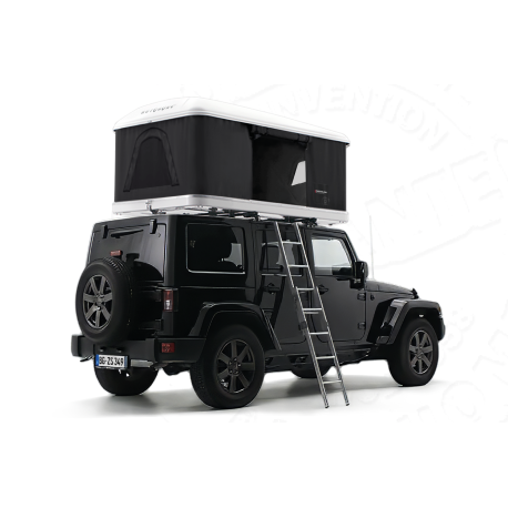 Airlander Plus Gamma Maggiolina Autohome