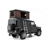 Nomadland 3.0