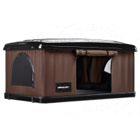 Nomadland 3.0
