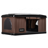 Nomadland 3.0