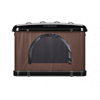 Nomadland 3.0