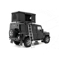 Nomadland 3.0