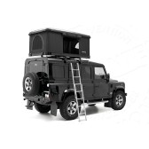 Nomadland 3.0