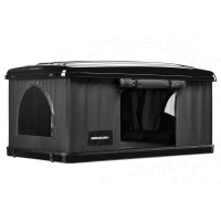Nomadland 3.0
