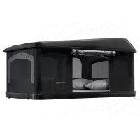 Extreme-Cargo 360