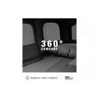 Extreme-Cargo 360