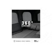 Extreme-Cargo 360