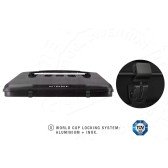 Extreme-Cargo 360