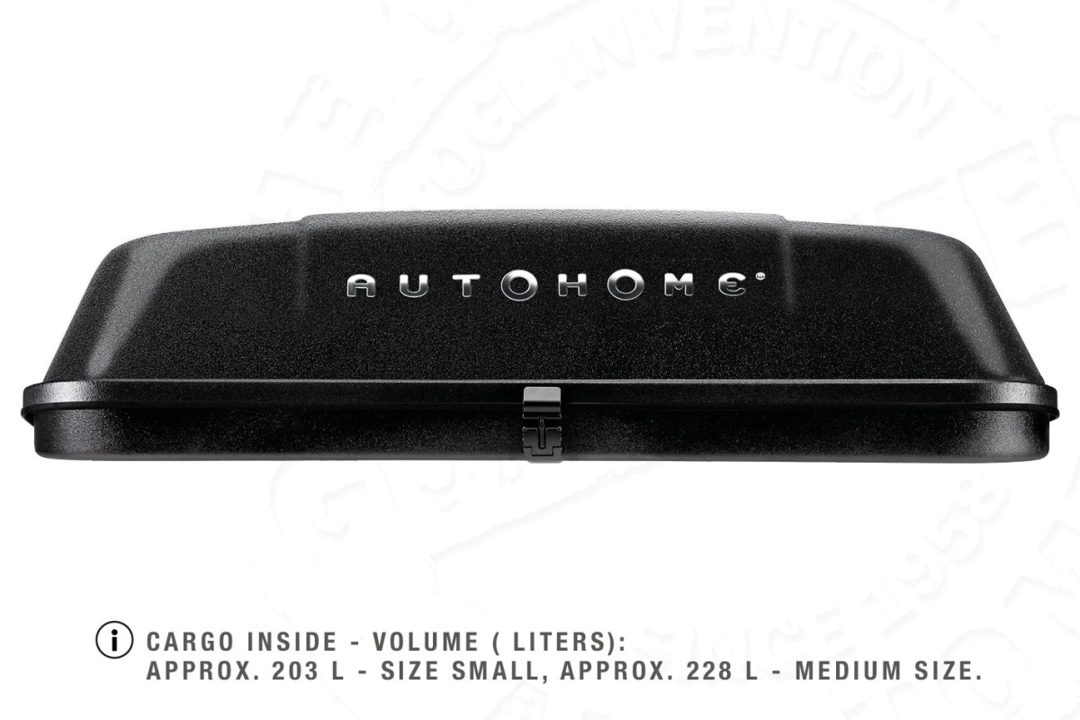Extreme-Cargo 360