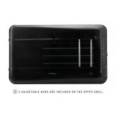 Extreme-Cargo 360