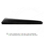 Extreme-Cargo 360