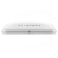 Airlander Plus