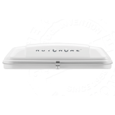 Airlander Plus