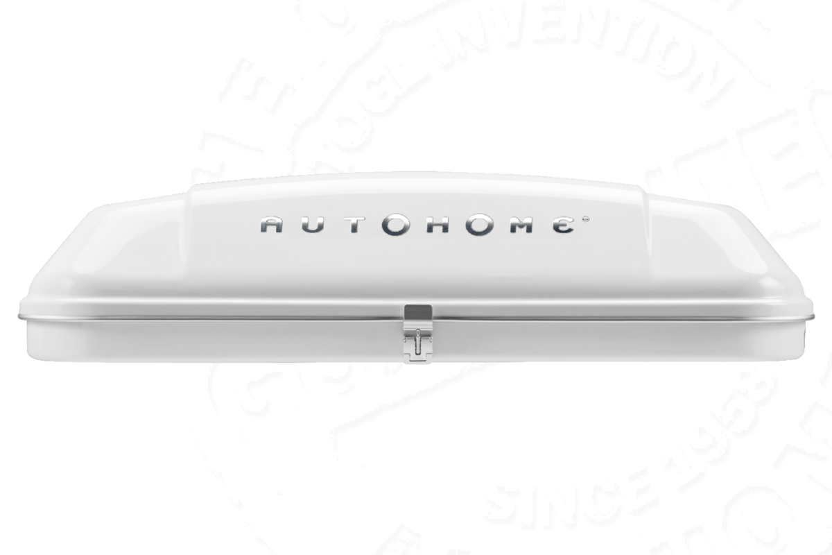 Airlander Plus