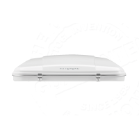 Airlander plus 360