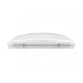 Airlander plus 360