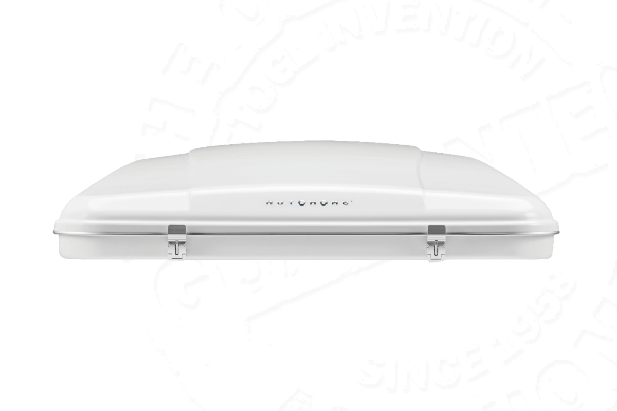 Airlander plus 360