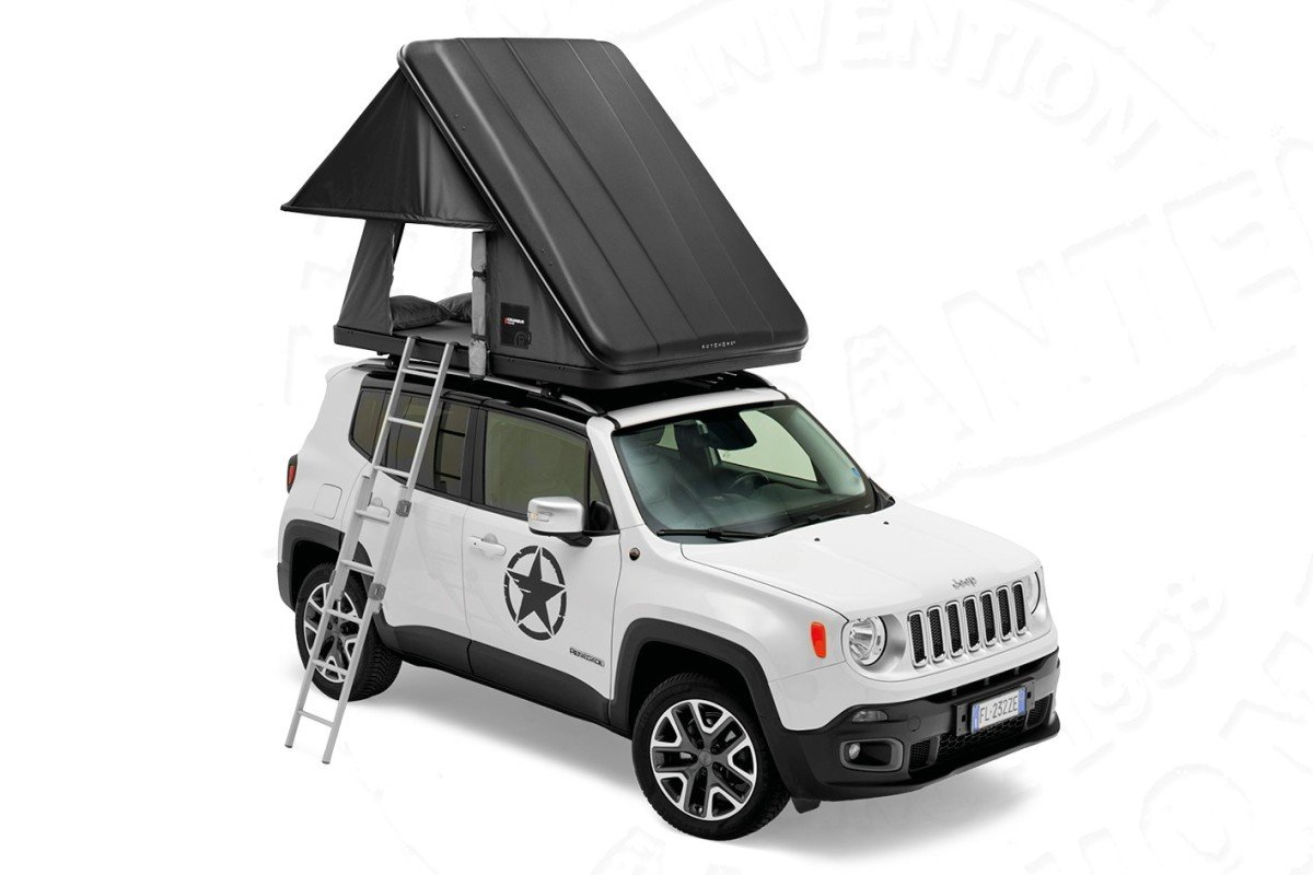 Columbus Variant
