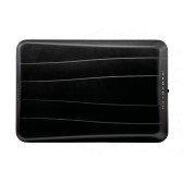 Columbus Variant
