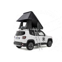 Autohome - Dachzelt: Columbus Variant