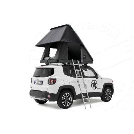 Columbus Variant Columbus Range Autohome