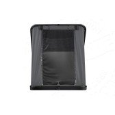 Autohome - Roof Top Tent: Columbus Variant